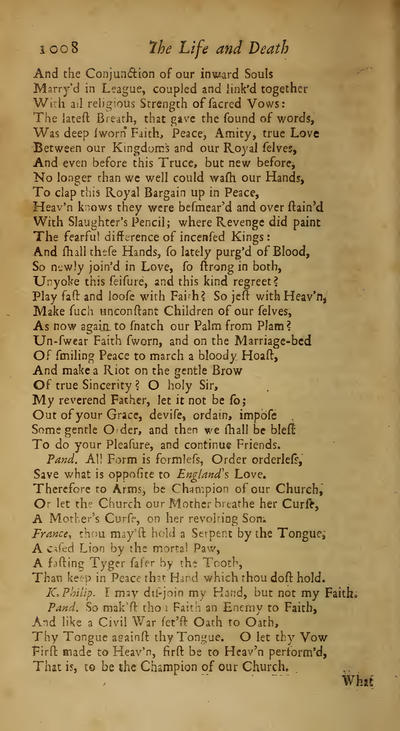 Image of page 36